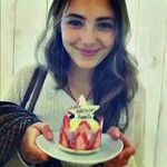 Mabel_Tyler__2563 - @mabel_tyler__2563 - Instagram