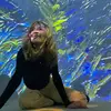 Mabel Tyler - @mabeltyler - TikTok