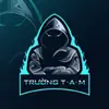 mabeltyler335 - @mabeltyler335 - TikTok