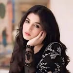 mabeltyler763 - @mabeltyler7636 - Instagram