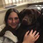MabelTyler🐶 - @mabes_18 - Instagram