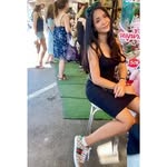Mabel Tyson - @mabeltyson27 - Instagram