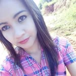 Liz Jimenez - @mabelvalientez55 - Instagram