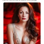 Ma-bel Valiente de la Fuente - @mabelvalientedelafuente - Instagram