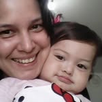 Mabel  valiente - @mabelargentin - Instagram