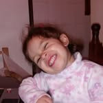 Mabel - @mabelvaliente95 - Instagram