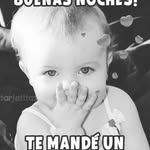 mabel_valiente68 - @mabel_valiente68 - Instagram