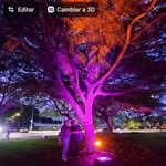 Mabel Valiente - @valiente5139 - Instagram