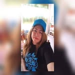 Mabel Valiente - @mabel_valiente7 - Instagram