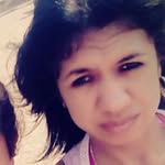 Mabel Valiente - @mabel3972 - Instagram