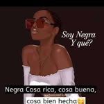 Mabel Valiente - @mabelvalienteblanquicet - Instagram
