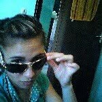 Mabel valiente - @mabii921 - Instagram