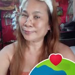 Mabel Valiente - Facebook