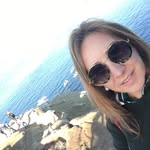 Mabel Valiente - @valiente_mabel - Instagram