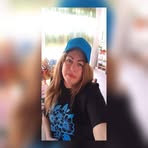 Mabel Valiente - Facebook