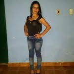 mabel valiente - @valientemabel - Instagram