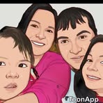 Mabel Valiente - Facebook