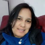 Mabel Valiente - @valiente6533 - Instagram