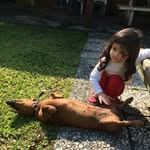 Mabel Valiente - @mabel.valiente.7568 - Instagram