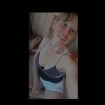 Mabel Valiente - @valiente2404 - Instagram