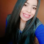 Mabel Valiente - @mabel.valiente.98 - Instagram