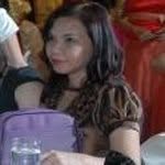 Mabel Valiente - @valiente7418 - Instagram