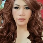 Mabel Valiente - @marianazavala476 - Instagram
