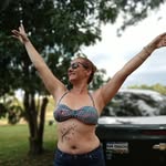 Mabel Valiente - @mabel.valiente.73 - Instagram