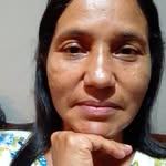 mabel_valiente - @mabel_valiente3 - Instagram