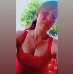 Mabel Valiente - Facebook
