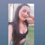 Mabel Valiente - @0976817592mabelchaparro - Instagram
