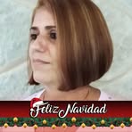Mabel Valiente - Facebook