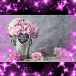 Mabel Valiente - @valiente8882 - Instagram