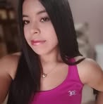 Mabel Valiente - Facebook