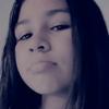 Mabel Valiente - @mabel.valiente3 - TikTok