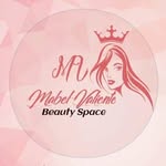 MabelValiente - @beautyspacemabelvaliente - Instagram