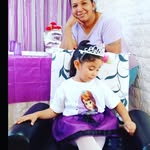 Romi Valiente - @mabel.valiente.129 - Instagram