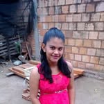 Valiente Andrea - @mabel_valiente - Instagram