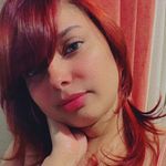Mabel Ventura Veras - @joshuaymabel - Instagram