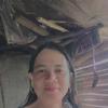 Mabel Veras445 - @mabelveras445 - TikTok