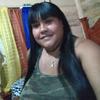 mabel veras460 - @mabelveras460 - TikTok