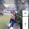 Mabel Veras892 - @mabelveras892 - TikTok