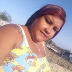 Mabel Veras - Facebook