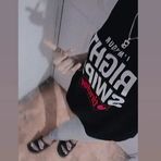 Mabel Veras - Facebook