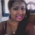 Mabel Veras - @mariel__a_y_g - Instagram