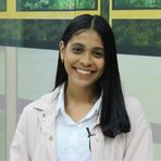 Mabel Veras - Facebook