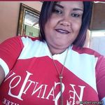 Mabel Veras - @surielluisanna - Instagram