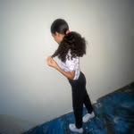 Mabel Veras - @veras5337 - Instagram