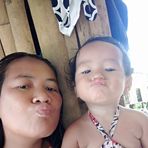 Mabel Veras - Facebook