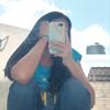 Mabel Veras - @mabelveras - TikTok